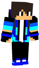 pro