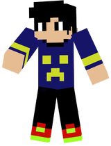 paulo