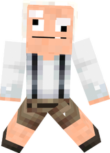 tien97557