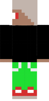 allgamestv0912