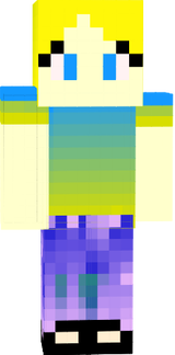Penny