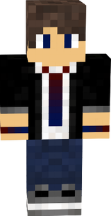 _Mark_