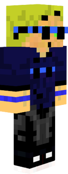 Ket