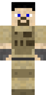 SOLDAT