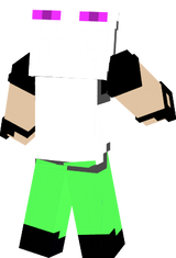zildarck 3.0