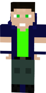 Cyzeras Paruoštas
