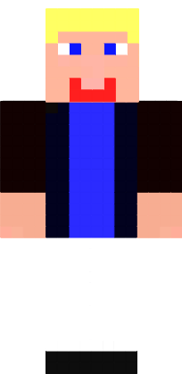 Preview of texture: char