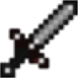 stone sword