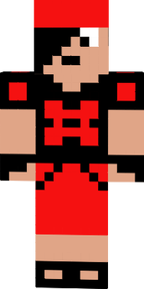Kayaba