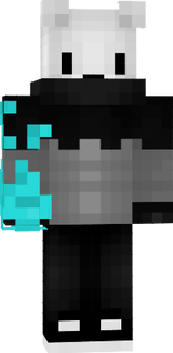 McDizzy23
