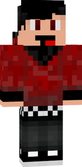 captainrege 