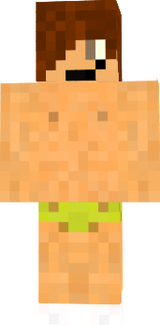 Griffyn