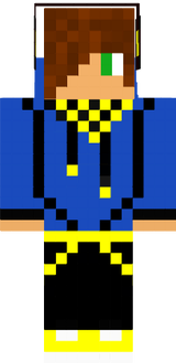 Trololowka