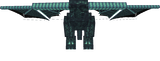 Hero-Dragon