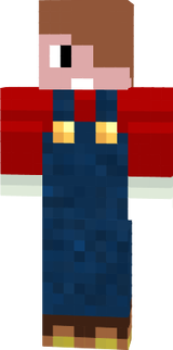 luiz 11