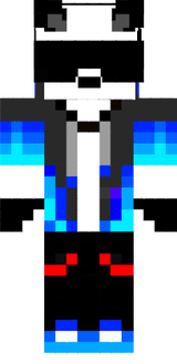 MrGe0GameR