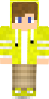 BananaJamz