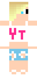 yt