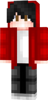 Sefa