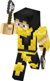 NinjasBerk
