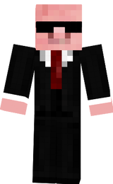 ScarHD1