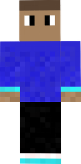 abcdefghijklmnopqrstuvwxyz