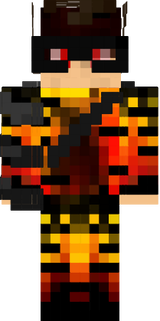 saa