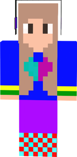 AnaGamer