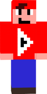 Pierro25