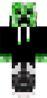 Gopnic