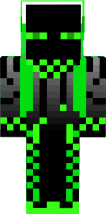 The_Green_Jafis