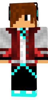 Skin001
