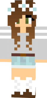 normal skin