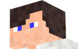 SupMan