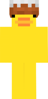 qw