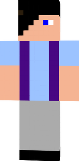 VeStmAn2