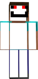Invisibdev