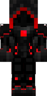 200218