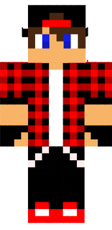 kidfury