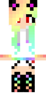 arcania