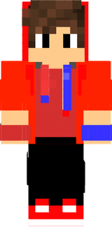 nofaskins