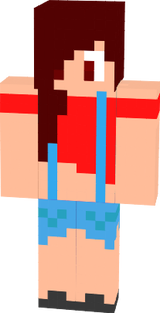Farmerka