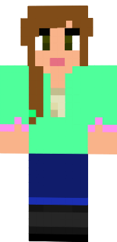 Preview of texture: amber 11 (me)
