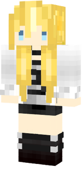 Ray