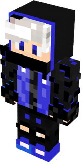 Steve
