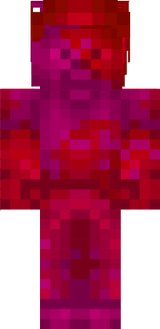 VirusSteve1