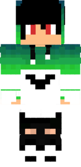 Manitooo