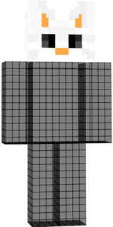 р