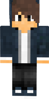steve