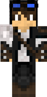 svsv
